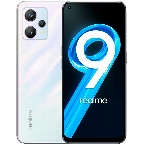 Realme 9